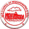 Barcouncil of Maharashtra and Goa